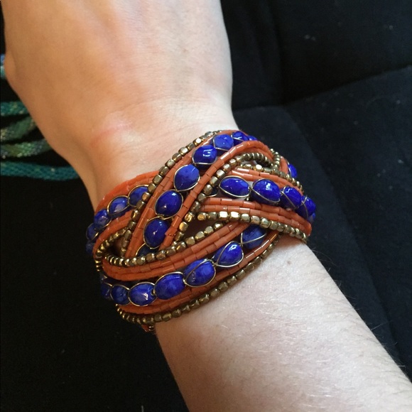 Bracelet bundle - Picture 2 of 5